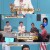 이제 만나러 갑니다.E672.241117.720p-NEXT