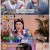 무엇이든 물어보살.E292.241118.1080p.WANNA