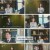 이젠 사랑할 수 있을까.E03.241118.1080p.H264-F1RST