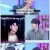 싱크로유.E10.241118.1080p.WANNA
