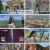 톡파원 25시.E138.241118.1080p.H264-F1RST