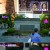 톡파원 25시.E138.241118.720p-NEXT
