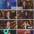 더트롯쇼.E129.241118.1080p.H264-F1RST