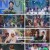 넥스지 컴백쇼 NALLINA.E01.241118.1080p.H264-F1RST