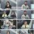 히든아이.E08.241118.1080p.H264-F1RST