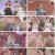 한일톱텐쇼.E26.241118.1080p.H264-F1RST