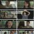 탐정들의영업비밀.E35.241118.1080p.H264-F1RST