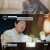 이 말을 꼭 하고 싶었어요.E06.241118.720p-NEXT