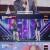 한일톱텐쇼.E26.241118.720p-NEXT