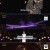 가요무대.E1884.241118.720p-NEXT