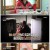 오은영 리포트 결혼지옥.E99.241118.1080p.WANNA