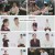 동상이몽 2 - 너는 내 운명.E365.241118.1080p.H264-F1RST