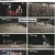 생존왕.E07.241118.1080p.H264-F1RST