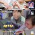 슈퍼맨이 돌아왔다.E558.241120.720p-NEXT