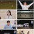 갈 데까지 간다.E04.241120.1080p.H264-F1RST
