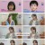 요즘 남자 라이프 - 신랑수업.E140.241120.1080p.H264-F1RST