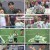 골 때리는 그녀들 - 세계관의 확장.E18.241120.1080p.H264-F1RST