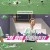 골 때리는 그녀들-세계관의 확장.E18.241120.720p-NEXT