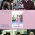 요즘 남자 라이프 신랑수업.E140.241120.720p-NEXT