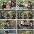 유 퀴즈 온 더 블럭.E270.241120.1080p.H264-F1RST