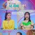 미스쓰리랑.E30.241120.720p-NEXT