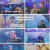 미스쓰리랑.E30.241120.1080p.H264-F1RST