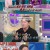 라디오스타.E891.241120.720p-NEXT