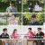 나는 SOLO 나는 솔로.E176.241120.1080p.H264-F1RST