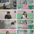고딩엄빠5.E22.241120.1080p.H264-F1RST
