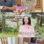 나는 SOLO.E176.241120.720p-NEXT