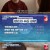 고딩엄빠 5.E22.241120.720p-NEXT