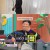 와 진짜 세상에 이런일이.E06.241121.720p-NEXT