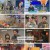 남의나라살아요선넘은패밀리.E59.241121.1080p.H264-F1RST