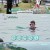 어서와 한국은 처음이지 시즌2.E341.241121.720p-NEXT