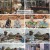 다시 갈 지도.E135.241121.1080p.H264-F1RST