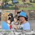 텐트 밖은 유럽 로맨틱 이탈리아.E06.241121.720p-NEXT