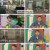 와 진짜 세상에 이런일이.E06.241121.1080p.H264-F1RST