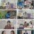 이혼숙려캠프.E14.241121.1080p.H264-F1RST