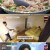 돌싱글즈 6.E11.241121.720p-NEXT