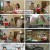 구해줘! 홈즈.E275.241121.1080p.H264-F1RST