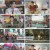 나 혼자 산다.E572.241122.1080p.H264-F1RST