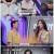 에너미x.E02.241123.1080p.WANNA