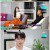 파라다이스 아일랜드.E06.241123.1080p.WANNA