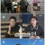 나 혼자 산다.E572.241122.1080p.WANNA