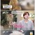 동물은 훌륭하다.E05.241123.1080p.WANNA