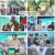 쇼! 음악중심.E879.241123.1080p.H264-F1RST