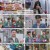 손대면 핫플! 동네멋집2.최종.E12.241123.1080p.H264-F1RST