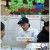 놀면 뭐하니.E258.241123.1080p.WANNA