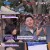 손대면 핫플 동네멋집2.E12.241123.720p-NEXT
