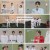 진심누나.E08.241123.1080p.H264-F1RST